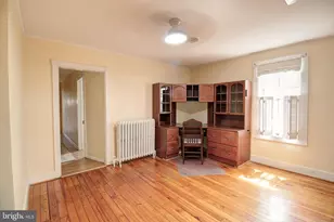 44 Fulton Ave, Walkersville, MD 21793 - Photo 27