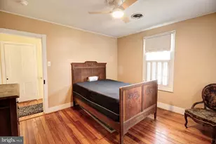 44 Fulton Ave, Walkersville, MD 21793 - Photo 23