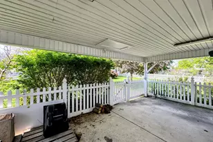 44 Fulton Ave, Walkersville, MD 21793 - Photo 35