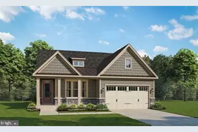 6129 Heathmeadow Drive, Ijamsville, MD 21754 - Photo 1