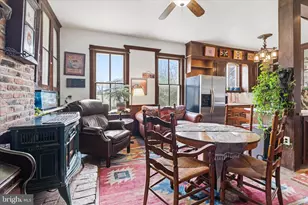 608 Jefferson Pike, Knoxville, MD 21758 - Photo 19