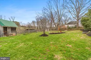 608 Jefferson Pike, Knoxville, MD 21758 - Photo 43