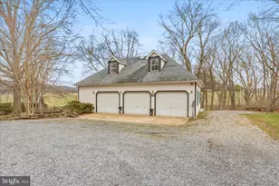 608 Jefferson Pike, Knoxville, MD 21758 - Photo 7