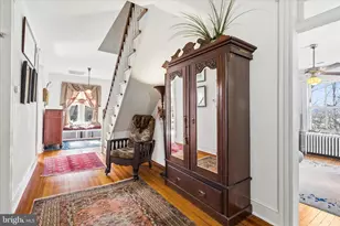 608 Jefferson Pike, Knoxville, MD 21758 - Photo 21