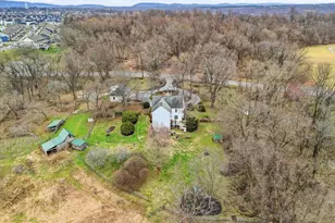 608 Jefferson Pike, Knoxville, MD 21758 - Photo 51