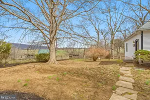 608 Jefferson Pike, Knoxville, MD 21758 - Photo 47