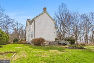 608 Jefferson Pike, Knoxville, MD 21758 - Photo 41