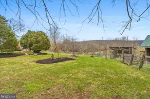608 Jefferson Pike, Knoxville, MD 21758 - Photo 45