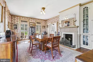 608 Jefferson Pike, Knoxville, MD 21758 - Photo 13