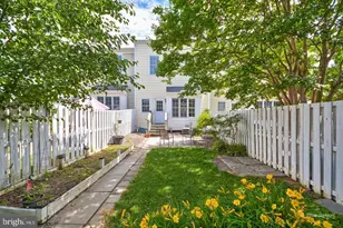 9002 McPherson St, Frederick, MD 21704 - Photo 15
