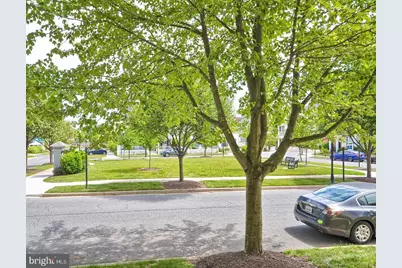 9002 McPherson Street, Frederick, MD 21704 - Photo 19