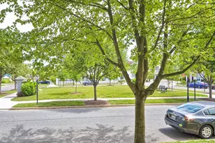 9002 McPherson St, Frederick, MD 21704 - Photo 19