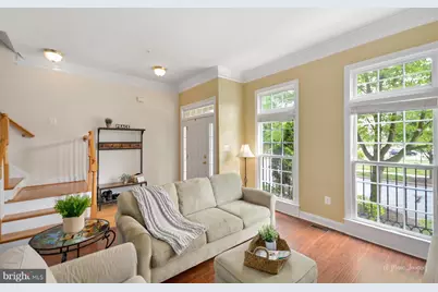 9002 McPherson Street, Frederick, MD 21704 - Photo 5