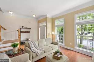 9002 McPherson St, Frederick, MD 21704 - Photo 5