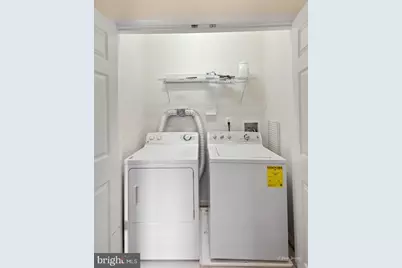 9002 McPherson Street, Frederick, MD 21704 - Photo 11