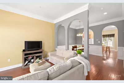 9002 McPherson Street, Frederick, MD 21704 - Photo 3