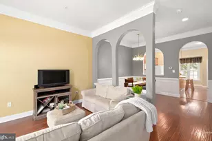 9002 McPherson St, Frederick, MD 21704 - Photo 3