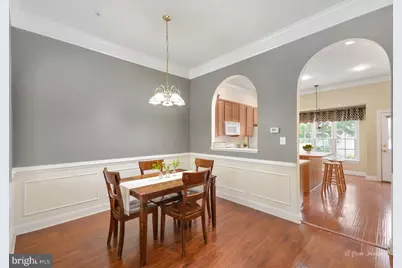 9002 McPherson Street, Frederick, MD 21704 - Photo 7