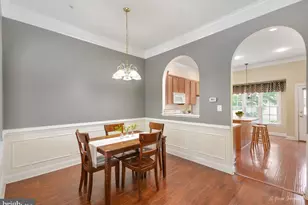 9002 McPherson St, Frederick, MD 21704 - Photo 7