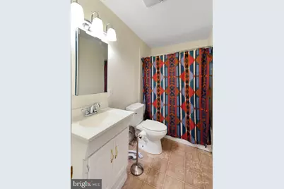 9002 McPherson Street, Frederick, MD 21704 - Photo 13