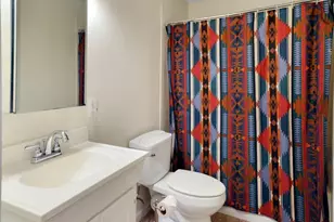 9002 McPherson St, Frederick, MD 21704 - Photo 13