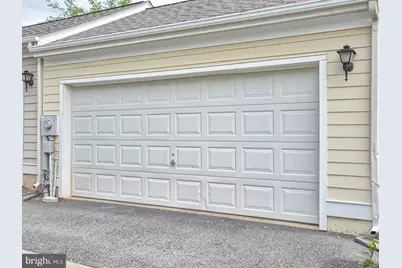 9002 McPherson Street, Frederick, MD 21704 - Photo 17