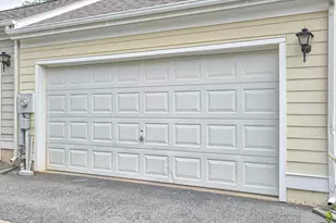 9002 McPherson St, Frederick, MD 21704 - Photo 17
