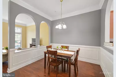 9002 McPherson Street, Frederick, MD 21704 - Photo 9