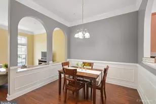 9002 McPherson St, Frederick, MD 21704 - Photo 9
