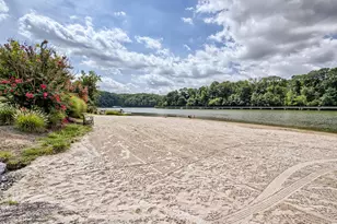 6984 Meadowpoint Terrace, New Market, MD 21774 - Photo 39
