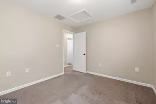 6984 Meadowpoint Terrace, New Market, MD 21774 - Photo 21