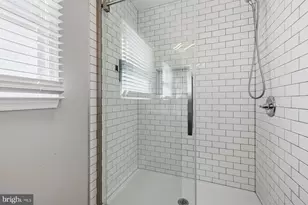 6984 Meadowpoint Terrace, New Market, MD 21774 - Photo 13