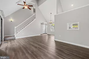 6984 Meadowpoint Terrace, New Market, MD 21774 - Photo 9