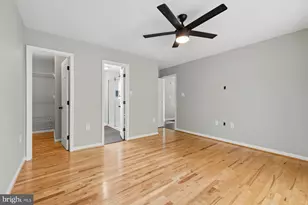 6984 Meadowpoint Terrace, New Market, MD 21774 - Photo 11