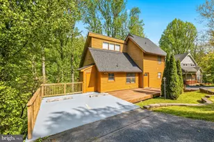 6984 Meadowpoint Terrace, New Market, MD 21774 - Photo 29