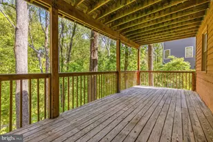 6984 Meadowpoint Terrace, New Market, MD 21774 - Photo 27