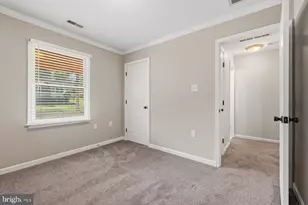 6984 Meadowpoint Terrace, New Market, MD 21774 - Photo 17