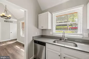 6984 Meadowpoint Terrace, New Market, MD 21774 - Photo 7