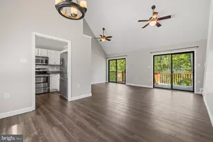 6984 Meadowpoint Terrace, New Market, MD 21774 - Photo 3