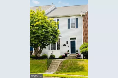 2250 Wetherburne Way, Frederick, MD 21702 - Photo 1