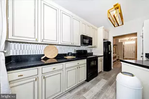 2250 Wetherburne Way, Frederick, MD 21702 - Photo 13