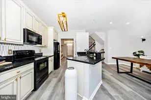 2250 Wetherburne Way, Frederick, MD 21702 - Photo 15