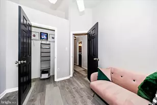 2250 Wetherburne Way, Frederick, MD 21702 - Photo 31