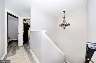 2250 Wetherburne Way, Frederick, MD 21702 - Photo 19