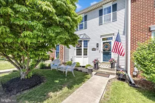 2250 Wetherburne Way, Frederick, MD 21702 - Photo 3