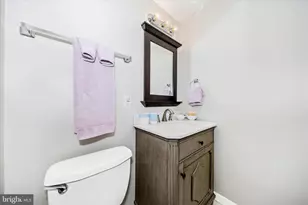 2250 Wetherburne Way, Frederick, MD 21702 - Photo 37