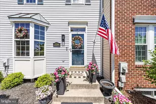 2250 Wetherburne Way, Frederick, MD 21702 - Photo 43