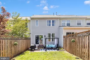 2250 Wetherburne Way, Frederick, MD 21702 - Photo 45
