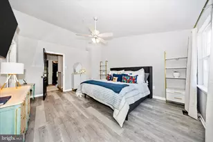 2250 Wetherburne Way, Frederick, MD 21702 - Photo 21