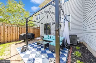 2250 Wetherburne Way, Frederick, MD 21702 - Photo 49
